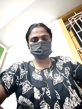 Tamil Maha69 online show from April 29, 2026, 6:25 pm