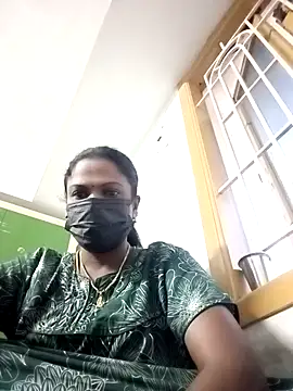 Tamil Maha69 online show from May 1, 2026, 12:37 am