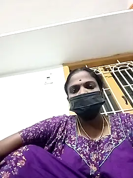 Tamil Maha69 online show from May 1, 2026, 4:44 pm