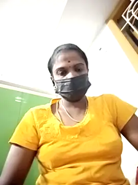 Tamil Maha69 online show from May 2, 2026, 5:51 pm