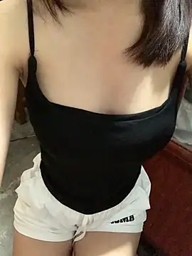 Nami-777 online show from May 2, 2026, 4:56 pm