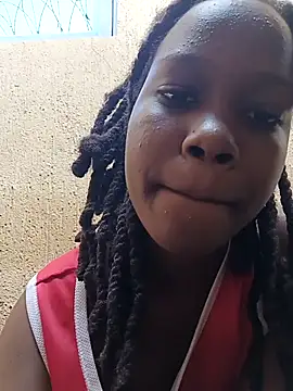 Bootyful me online show from February 13, 2026, 5:47 am