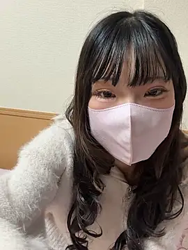 ri wan online show from January 19, 2026, 2:43 pm