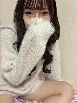 ri wan online show from February 19, 2026, 2:24 pm