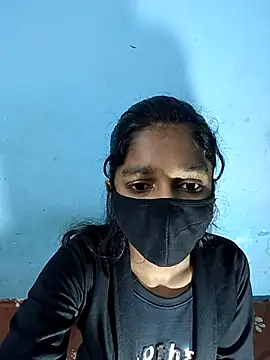 HotxAnamika online show from January 7, 2026, 9:56 am