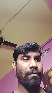 Snapshot of Vikash8240 chatting on January 13, 2026, 1:38 pm Vikash8240 online show from January 13, 2026, 1:38 pm