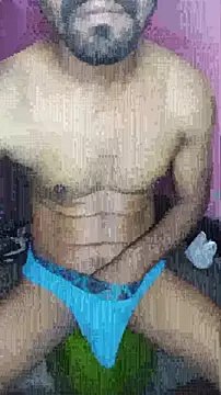 Snapshot of Vikash8240 chatting on February 9, 2026, 1:26 pm Vikash8240 online show from February 9, 2026, 1:26 pm