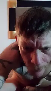 Der Schoene Penis online show from March 15, 2026, 11:00 pm