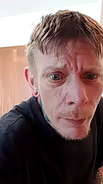 Der Schoene Penis online show from April 2, 2026, 9:29 am