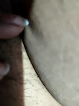 sonalikumarii online show from January 18, 2026, 11:25 am