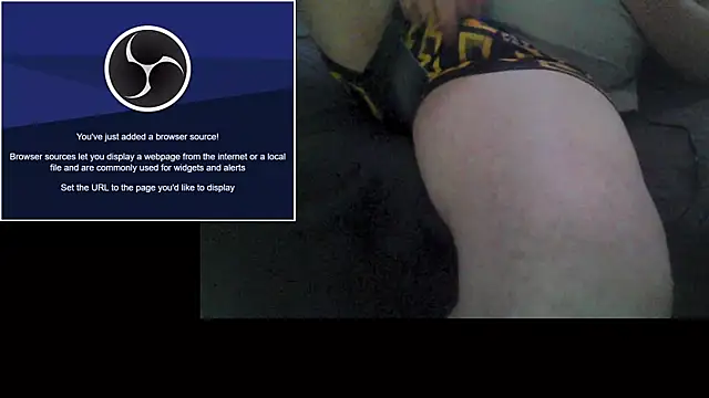 Snapshot of porn89140 chatting on March 29, 2026, 12:27 pm porn89140 online show from March 29, 2026, 12:27 pm