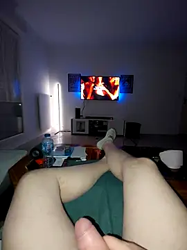 Snapshot of porn89140 chatting on April 5, 2026, 10:29 pm porn89140 online show from April 5, 2026, 10:29 pm