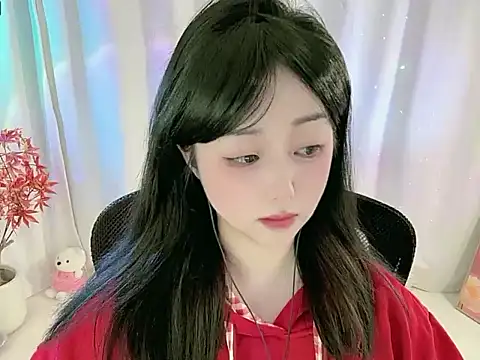 Snapshot of CLaire-5 chatting on January 17, 2026, 5:45 am CLaire-5 online show from January 17, 2026, 5:45 am