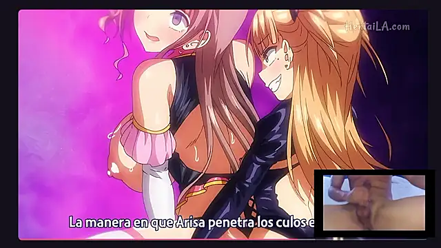 lerhma online show from January 6, 2026, 1:04 pm