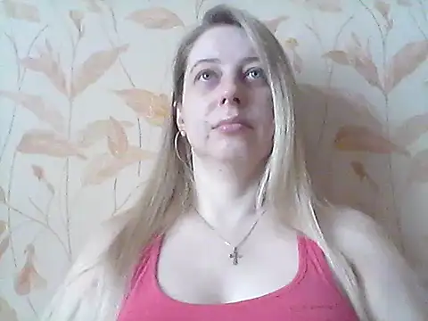 Miralisse online show from March 15, 2026, 9:26 am