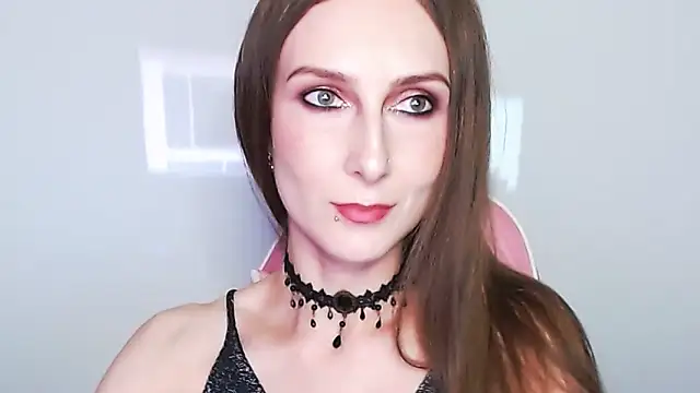 Sokavine online show from February 27, 2026, 12:54 am