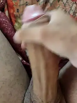 Alagoano12 online show from February 6, 2026, 12:52 pm