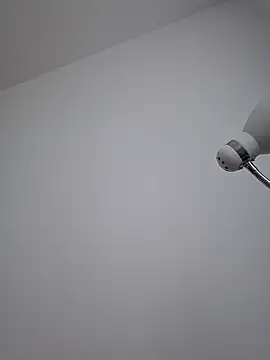 Amelia9798 online show from March 3, 2026, 3:29 pm