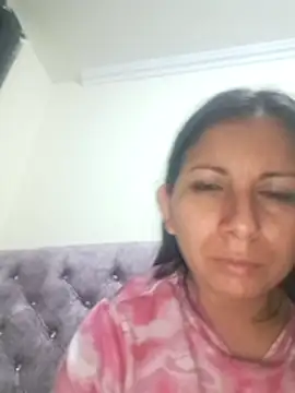 kitty pi online show from June 16, 2026, 2:25 am