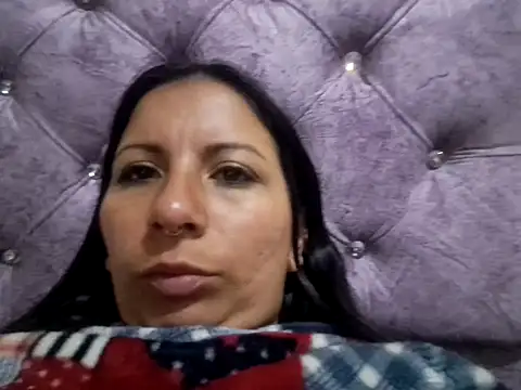kitty pi online show from July 1, 2026, 2:24 am