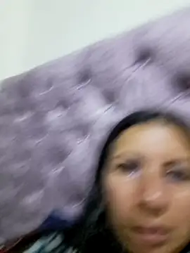 kitty pi online show from July 2, 2026, 2:33 am