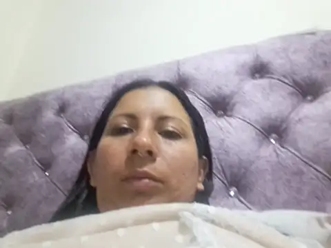 kitty pi online show from July 3, 2026, 1:45 am