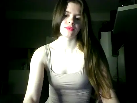 Snapshot of sofi_tom chatting on February 17, 2026, 7:53 pm sofi tom online show from February 17, 2026, 7:53 pm