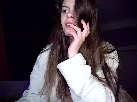 Snapshot of sofi_tom chatting on March 27, 2026, 10:09 pm sofi tom online show from March 27, 2026, 10:09 pm