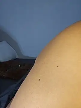 Sultrydiva1 online show from February 17, 2026, 8:44 am