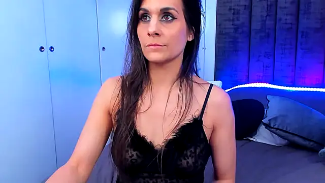 Snapshot of ClaraSweetTV chatting on July 10, 2026, 1:21 am ClaraSweetTV online show from July 10, 2026, 1:21 am
