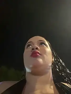 Datoka adrenaline online show from February 28, 2026, 1:50 am