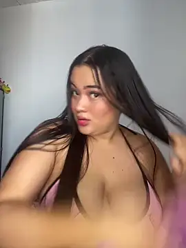 Datoka adrenaline online show from March 11, 2026, 8:15 pm