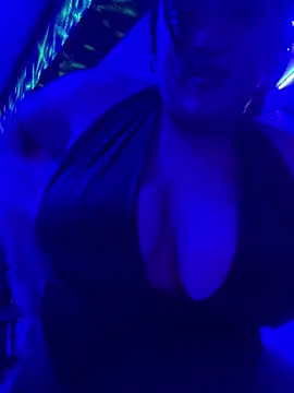 Datoka adrenaline online show from March 19, 2026, 1:53 am