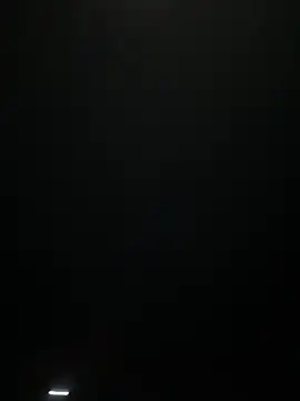 Snapshot of Datoka_adrenaline chatting on June 24, 2026, 1:48 am Datoka adrenaline online show from June 24, 2026, 1:48 am