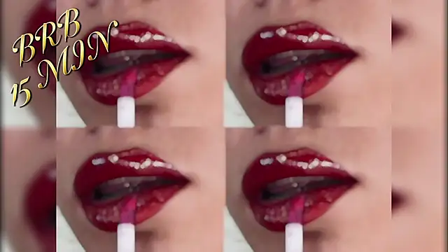 Devvil2222 online show from May 1, 2026, 6:56 pm