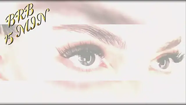 Devvil2222 online show from June 13, 2026, 10:18 pm
