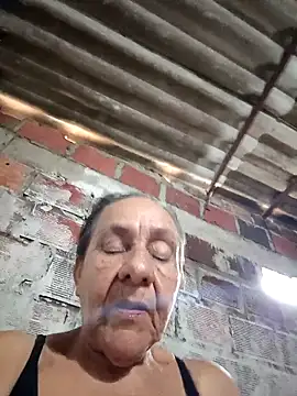 MATURE-HOTXXX online show from January 6, 2026, 6:44 pm