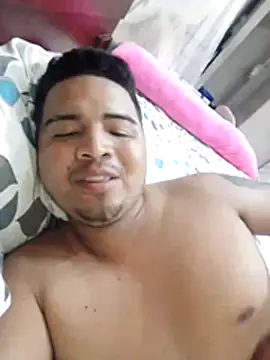 Snapshot of Jorddyn chatting on March 15, 2026, 6:36 pm Jorddyn online show from March 15, 2026, 6:36 pm