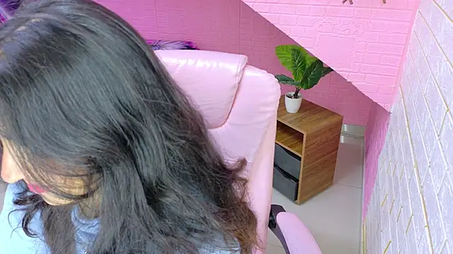 millybell303av online show from March 3, 2026, 2:23 pm