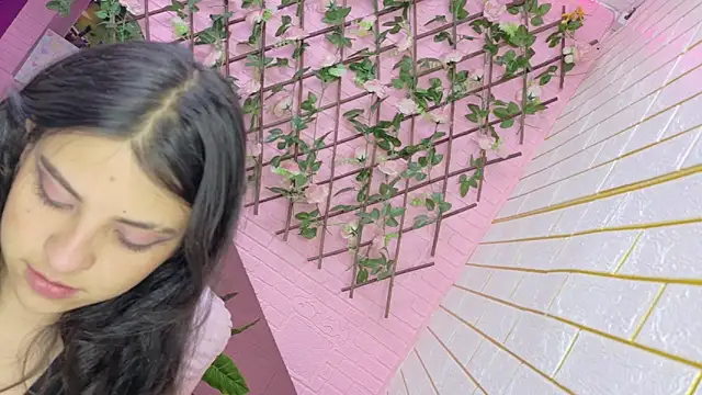 millybell303av online show from March 8, 2026, 2:54 pm