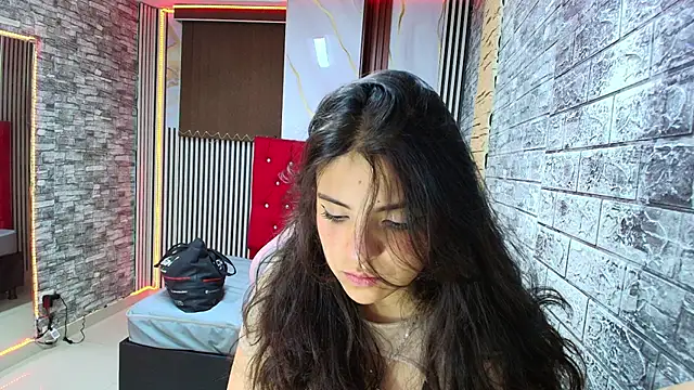 millybell303av online show from March 14, 2026, 4:34 pm