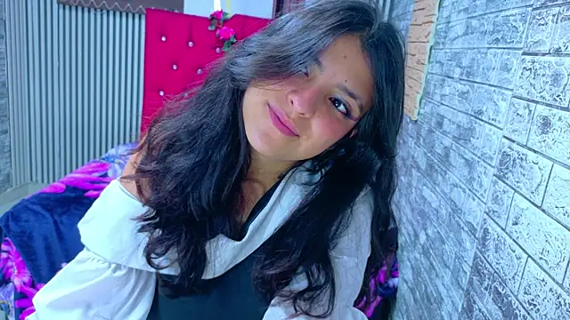 millybell303av online show from March 16, 2026, 8:02 pm