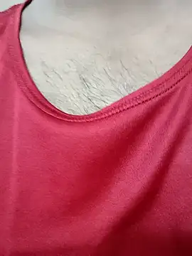 YourDesi online show from January 8, 2026, 11:23 am