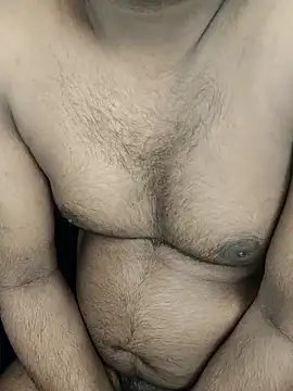 YourDesi online show from March 18, 2026, 7:55 am