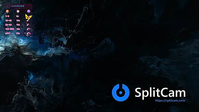 Snapshot of Princess_Venus chatting on March 8, 2026, 7:50 pm Princess Venus online show from March 8, 2026, 7:50 pm