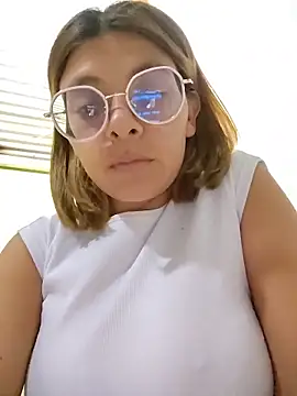 Snapshot of Princess_Venus chatting on March 15, 2026, 4:07 am Princess Venus online show from March 15, 2026, 4:07 am