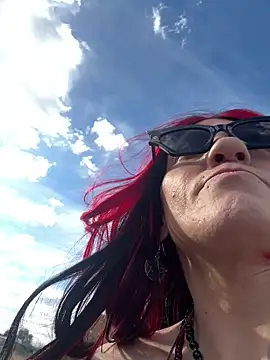 ViironiikaHostiile online show from March 8, 2026, 11:19 pm