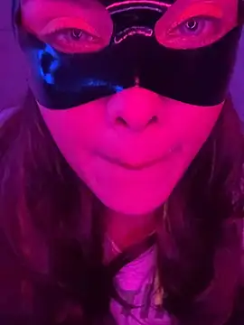 hexaxex online show from January 15, 2026, 1:59 pm