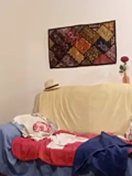 WildNomade online show from March 3, 2026, 6:58 pm