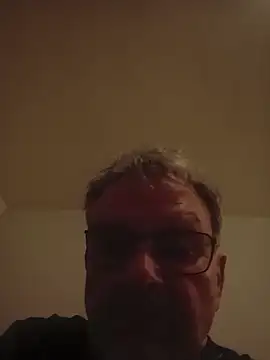 WildNomade online show from March 18, 2026, 12:47 am